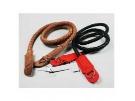 Mada1432 Strap Kepang 100cm Mada1432 Strap Kepang 100cm